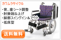 KA816-38�E40�E42B-LO
