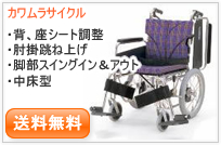 KA816-38�E40�E42B-M