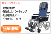 RR53-NB�iRR51-NB�̌�p���i�j