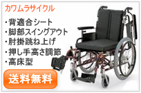 KA722-38�E40�E42B-H