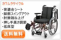KA722-38�E40�E42B-LO