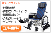 RR52-DN�iRR50-DN�̌�p���i�j