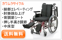 KA722-38�E40�E42ELB-M