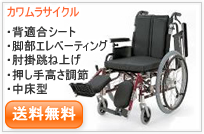 KA720-38�E40�E42ELB-M