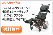 KPF16-40�E42ABF