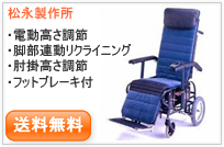 �t�����N���C�j���O�Ԉ֎q5�^