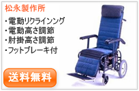 �t�����N���C�j���O�Ԉ֎q6�^