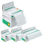 マルチフィックス・ロール アルケア 17821 17822 17823 17824