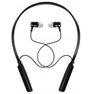 クリアネ・イージー 首掛式集音器 SOUNDY TW4AT