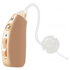 集音器 SOUNDY JH-351