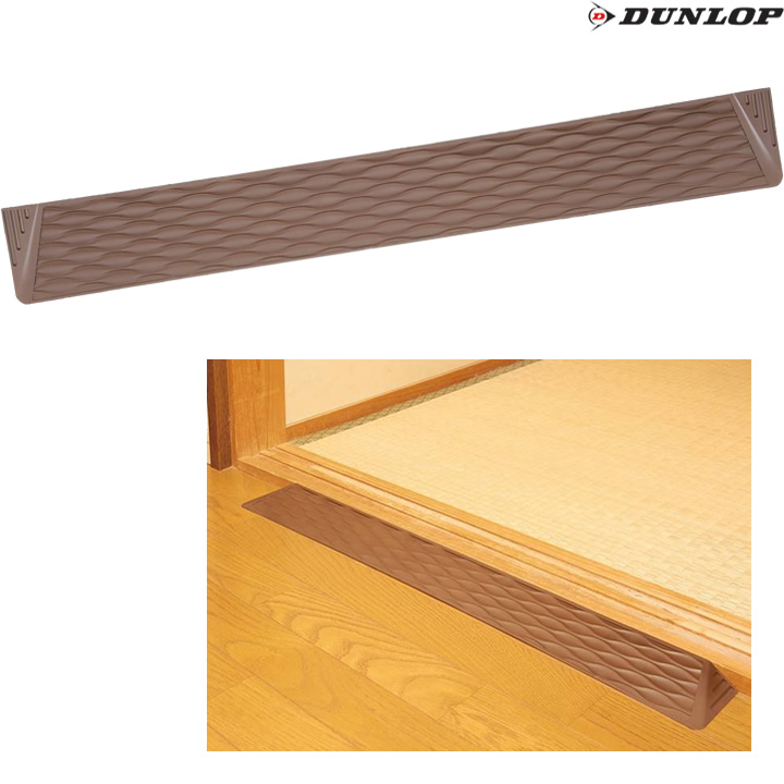 4450 4741 4742 4743 4744 4745 ダンスロープ ミニ