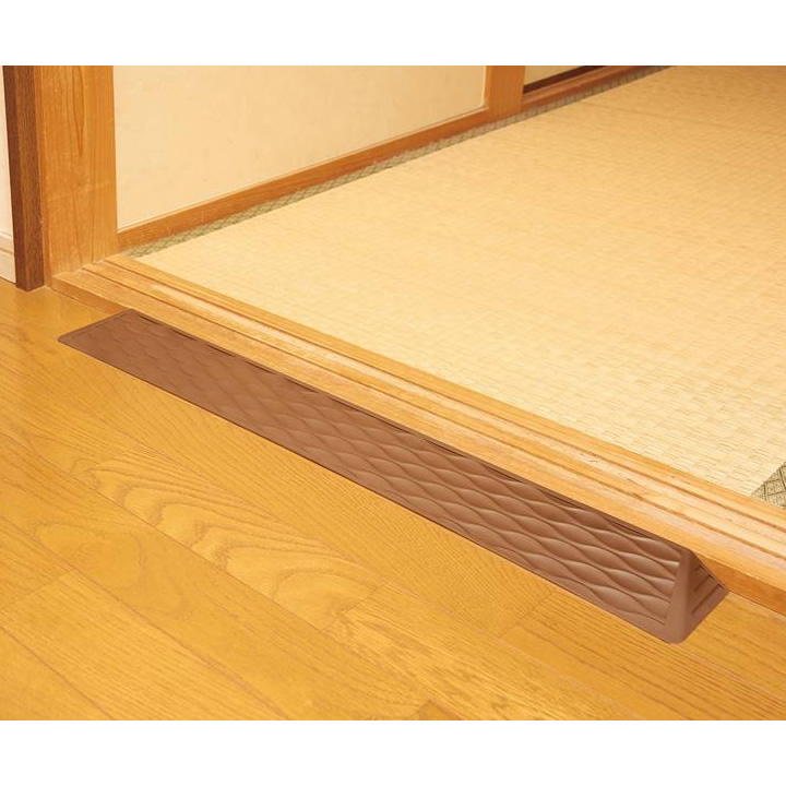 4450__4741__4742__4743__4744__4745ダンスロープ ミニ