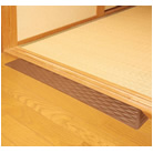 ダンスロープ ミニ ダンロップホームプロダクツ 4450 4741 4742 4743 4744 4745