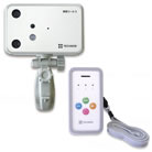 家族コール3C シンプル Cタイプ 超音波 赤外線センサー テクノスジャパン HKSP-3C