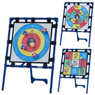 ターゲットゲーム トーエイライト U7081 U7082 U7083