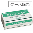 ペーパーハンドタオル クレシアEF ハンドタオル ソフトタイプ200 ケース(30パック) 日本製紙クレシア 37005