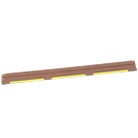 ダイヤスロープライン シンエイテクノ DS76L-10 DS76L-15 DS76L-20 DS76L-25 DS76L-30