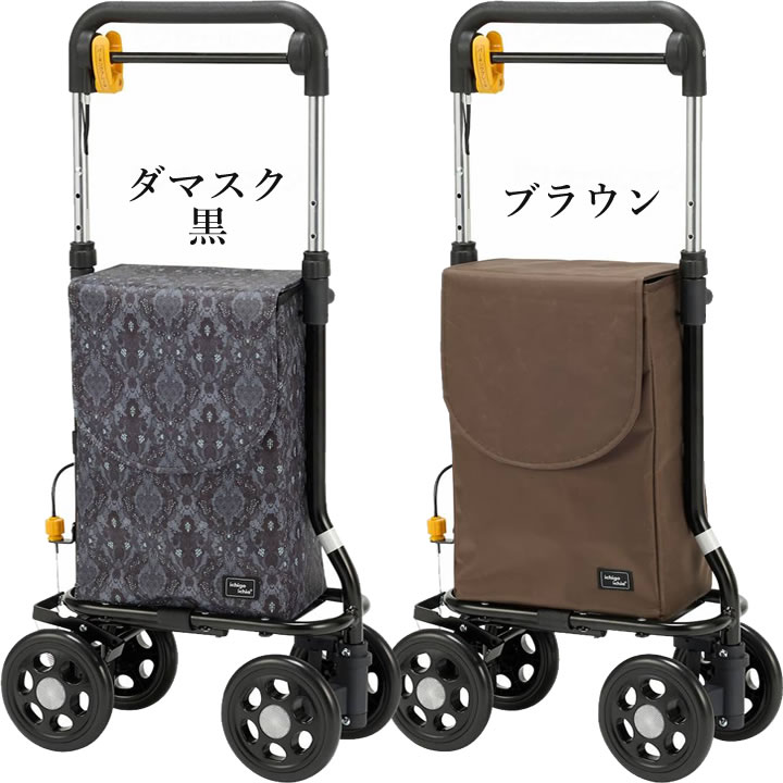 RS-212BK__RS-212BRサポキャリーボックス