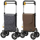 サポキャリーボックス<!-- 株式会社マキテック --><!-- 404627 -->