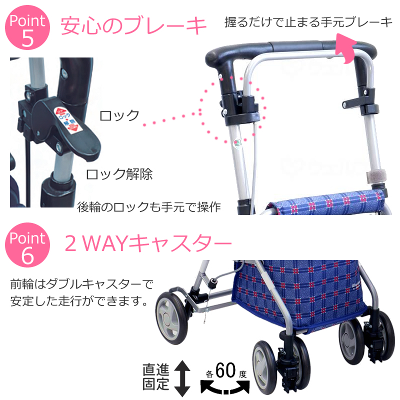 リズムRWC フローラルNB 島製作所 商品詳細｜介護ベッドのカスタマーネット