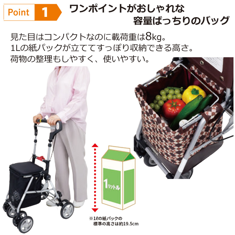 フェミニ