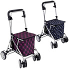 カノン<!-- 株式会社島製作所 --><!-- 317795 -->