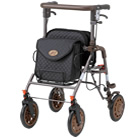 アイルウォークα<!-- 株式会社アイルリンク --><!-- 601080 -->