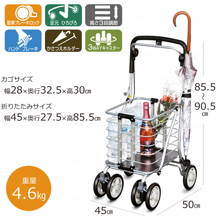 スーパークイックコンベア SCAタイプ ピット仕様 SCA-11FP 軽トラック用 穀物搬送機 熊谷農機 オK 個人宅配送不可 代引不可 - 1