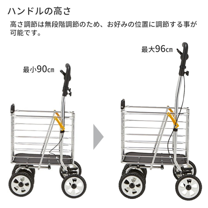 NBW-1Mノーブルワゴン M