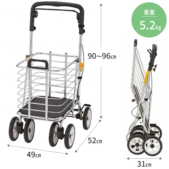 NBW-1Mノーブルワゴン M