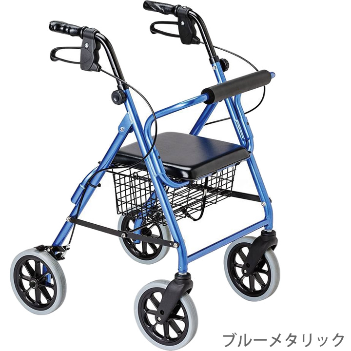 117005__117006ハッピーⅡNB ハッピー2 の後継商品