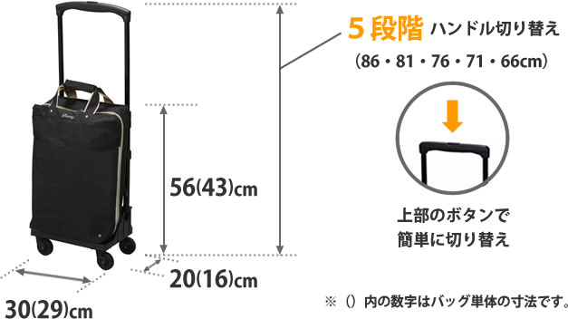 プレーネ座面付(M) スワニー D-163 商品詳細|介護ベッドの プレーネ座面付(M) スワニー D-163 商品詳細|介護ベッドの