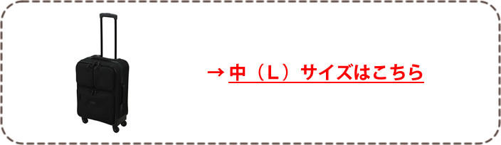 → 中サイズはこちら