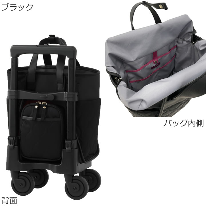 67614__67694プーフォ(TS18) D-676