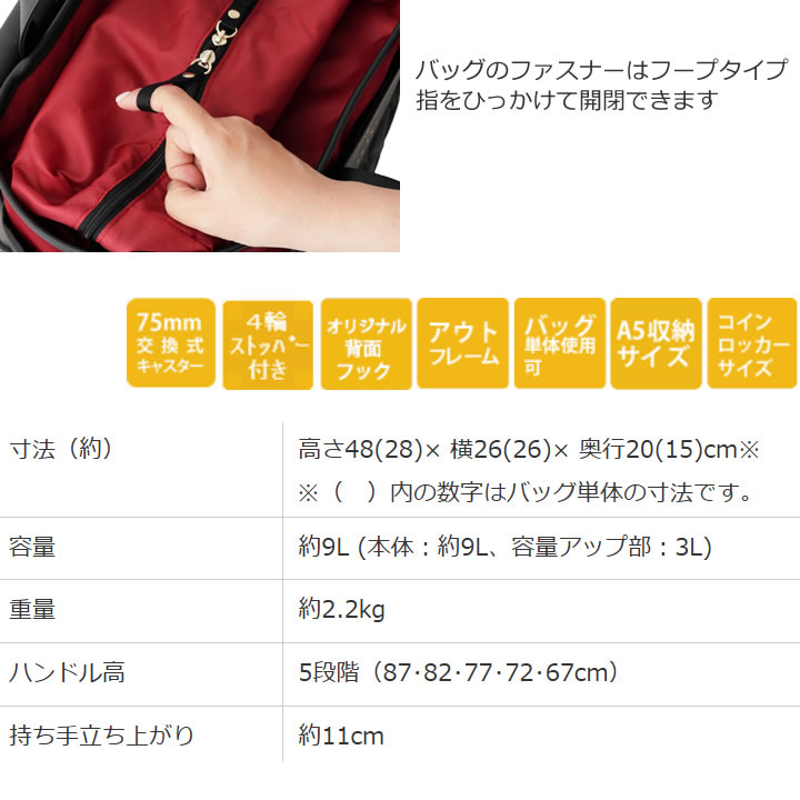 67614__67694プーフォ(TS18) D-676