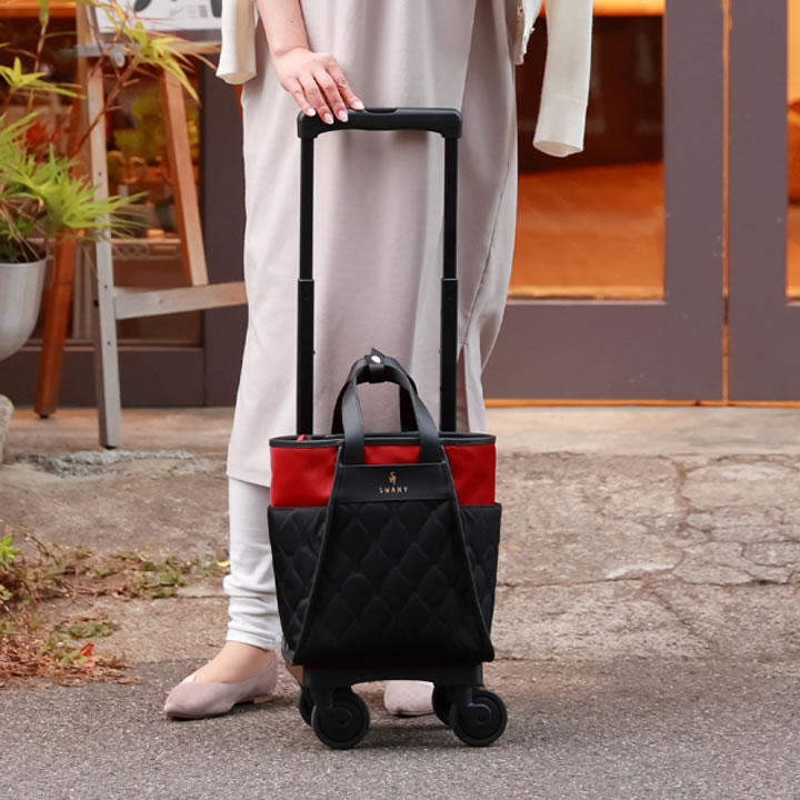 67614__67694プーフォ(TS18) D-676