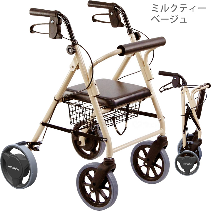 117127__117128ハッピーミニ 抑速ブレーキ2