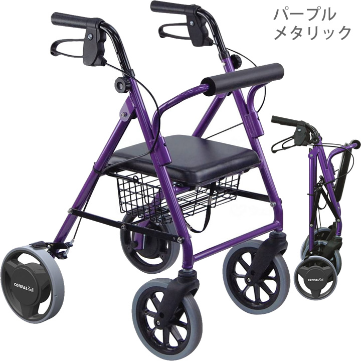 117127__117128ハッピーミニ 抑速ブレーキ2