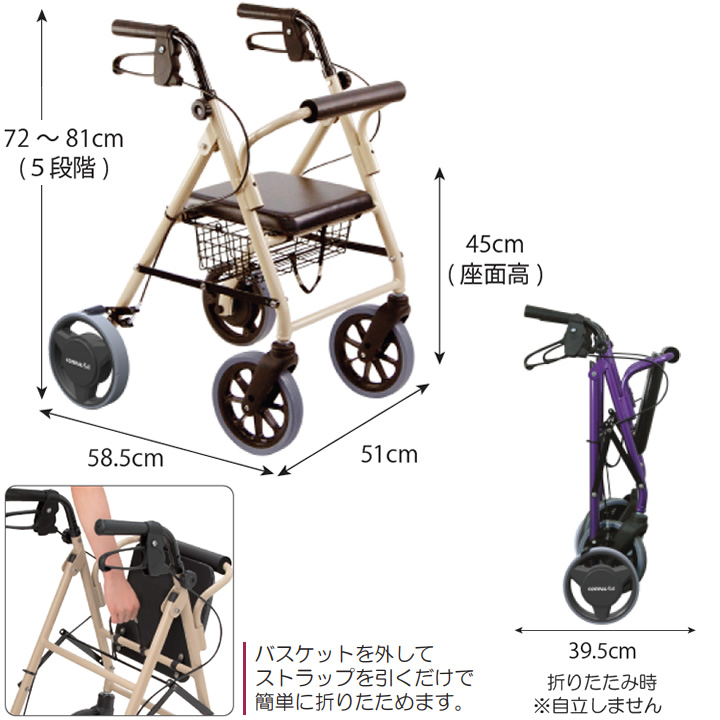 117127__117128ハッピーミニ 抑速ブレーキ2