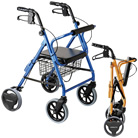 ハッピーミニ 抑速ブレーキ2 竹虎 117127 117128