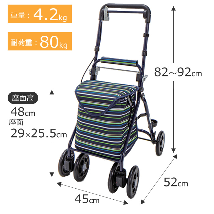 バスケット 自転車用 補強タイプ 1個 モノタロウ 【通販モノタロウ】