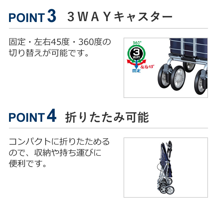 サカエ (送料別途)(直送品)サカエ CSSA-608C KanamonoYaSan KYS - 通販 - PayPayモール ニューCS