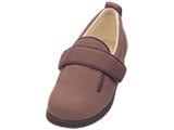 ֥ޥå2֥饦ݾ̵֥ޥå2֥饦ݾ̵