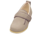 ֥ޥå2M졼­ˡݾ̵֥ޥå2M졼­ˡݾ̵