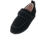 ե롦­ˡݾ̵ե롦­ˡݾ̵