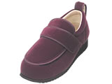 ե롦磻­ˡݾ̵