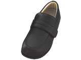 եåȥݾ̵եåȥݾ̵