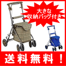 ꥺRWC֥饦