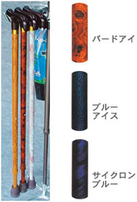 ̼S̷顼2