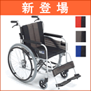 ְػҡM-1SMPN-43JDHG졼
